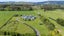 56 Harper Road, Hautere - Carousel 1