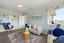 100 Rakau Road, Hataitai, Wellington - Carousel 7