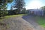 12A Harmony Avenue, Otahuhu, Auckland - Carousel 9