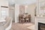 110P Grey Street, Onehunga, Auckland - Carousel 8