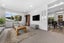 13 Kaitune Drive, Flat Bush, Manukau City, Auckland - Carousel 8