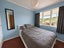 14 Konini Road, Hataitai, Wellington, Wellington - Carousel 5
