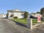 9 Pluto Place, Milson, Palmerston North - Carousel 6