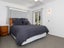 62E Poike Road, Hairini, Tauranga - Carousel 6