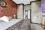 4 Hastie Road, Cardiff, Stratford - Carousel 11
