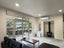 662D Manukau Road, Royal Oak, Auckland - Carousel 7