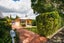 311 Ruahine Street, Terrace End, Palmerston North - Carousel 36