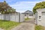 22 Chelsea Street, Miramar, Wellington - Carousel 2