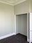 49 King Street, Sydenham, Christchurch - Carousel 18