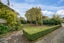 37 Lewis Street, Gladstone, Invercargill, Southland - Carousel 5