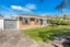 4/17 Queen Mary Avenue, New Lynn, Auckland - Carousel 1