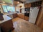 310 Ilam Road, Burnside, Christchurch - Carousel 4