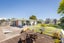 21 Lockhart Avenue, Milson, Palmerston North - Carousel 4