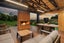 72 Kennedy Road, Pyes Pa, Tauranga - Carousel 2