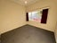 38 Owen Street, Newtown, Wellington - Carousel 16