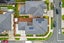 172 Flat Bush School Road, Flat Bush, Auckland - Carousel 4