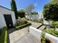 16 Poynder Avenue, Merivale, Christchurch - Carousel 14