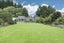 46 Flower Street, Fairfield, Dunedin - Carousel 46