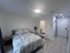 2D/17 Crown Lynn Place, New Lynn, Auckland - Carousel 5