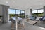 80 Parklands Avenue, Bell Block, New Plymouth - Carousel 9