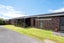 2/475 Blockhouse Bay Road, Blockhouse Bay, Auckland - Carousel 4
