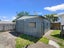 27 Heather Street, Levin, Levin - Carousel 17