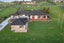 520 REDOUBT RD, Flat Bush, Auckland - Carousel 1