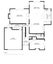 36A Somme Street, St Albans, Christchurch - Carousel 26