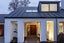 3 Helmores Lane, Merivale, Christchurch - Carousel 4