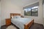 51 Bleakhouse Road, Howick, Auckland - Carousel 23
