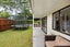 1034B River Road, Queenwood, Hamilton - Carousel 10