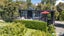 133 Kaiteriteri-Sandy Bay Road, Kaiteriteri, Motueka - Carousel 25