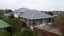 163 Harland Street, Tinwald, Ashburton - Carousel 24