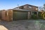 3 Glenburn Place, Avonhead, Christchurch - Carousel 2