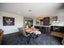 3 Feltham Street, Richmond, Nelson - Carousel 8