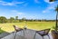 710 Three Mile Bush Road, Kamo - Carousel 7