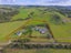 10 Mcmurdo Road, Helensville - Carousel 6