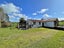 67 Otewa Road, Otorohanga, Otorohanga - Carousel 12