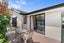 47A Hanrahan Street, Upper Riccarton, Christchurch - Carousel 1