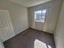 1C Moule Street, Addington, Christchurch - Carousel 12