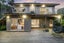 1/395 Beach Road, Mairangi Bay, Auckland - Carousel 17