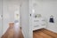 323 Nayland Road, Stoke, Nelson - Carousel 14