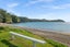 55 Owai Avenue, Helena Bay, Hikurangi - Carousel 21