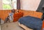 119A Hays Place, Thames, Thames - Carousel 11