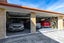 1 Gingko Place, Witherlea, Blenheim - Carousel 28