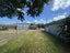 12 O'Briens Road, Sockburn, Christchurch - Carousel 23