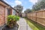 5 Walter Haddrell Crescent, East Tamaki, Manukau City, Auckland - Carousel 26