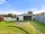 81 Hargood Street, Woolston, Christchurch - Carousel 18