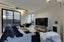 7 Escalator Avenue, Jacks Point, Queenstown - Carousel 2