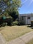 1/32 Evelyn Place, Hillcrest, Auckland - Carousel 4